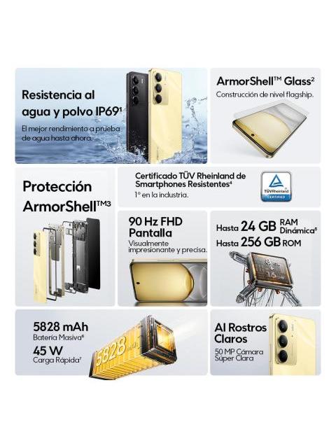 realme_c75_4g_8gb_ram_256gb_rom_dual_sim_6_72_90hz_pantalla_50mp_camara_5828mah_nfc_ip69_color_dorado_2_182078