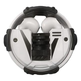 REEBOK - AUDIFONOS TWS EDICION TWIZZ COLOR BLANCO BLANCO