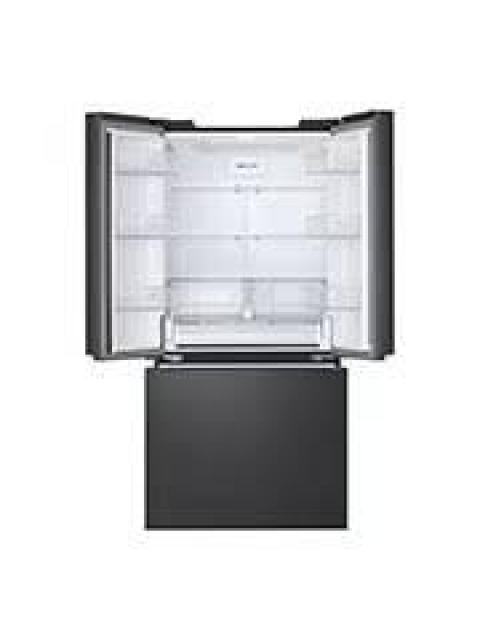 refri_gm25bpt_25ft_french_door_negro_mte_1_178673