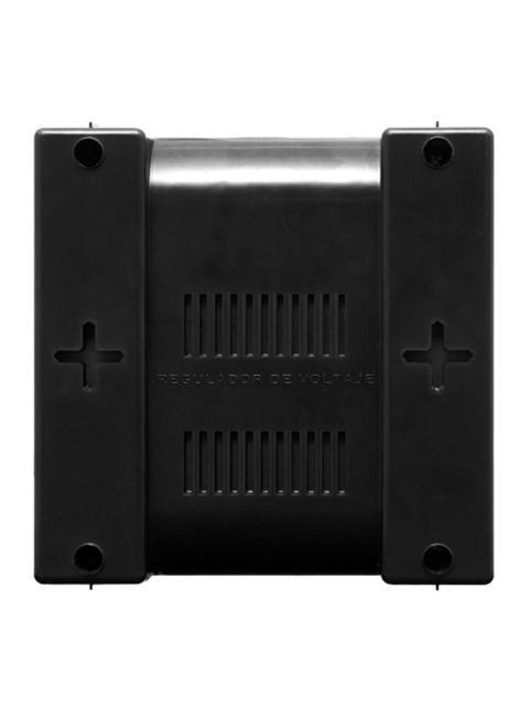 REGULADOR C-SUPRESOR XP 1300VA 8 CONT - Imagen 5