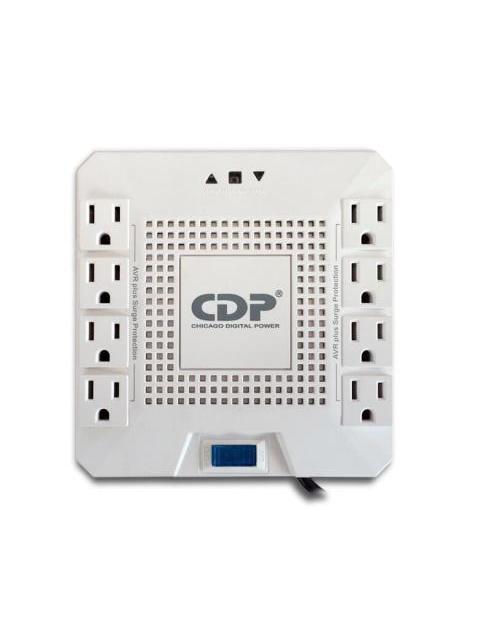 regulador_cdp_r_avr1808_1000w_1800va_8_contactos_2_101415