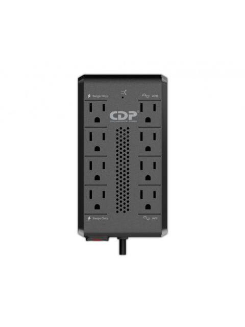 regulador_cdp_ravr1408_700w_1_400va_entrada_80_150v_salida_120v_8_salidas_2_177648