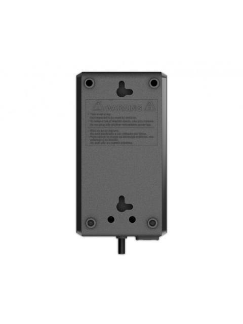 REGULADOR CDP RAVR1408 700W 1.400VA ENTRADA 80 - 150V SALIDA 120V 8 SALIDAS - Imagen 3