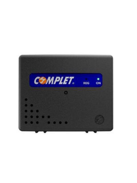 REGULADOR COMPLET ERV-6-013 1.8KW 3.2KVA ENTRADA 120V SALIDA 120V 8 SALIDAS