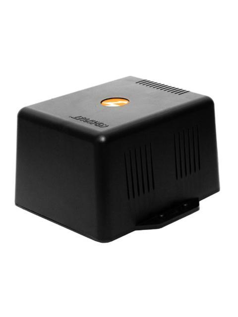 REGULADOR COMPLET RH 1500W 336J ENTRADA 82-144V - Imagen 4