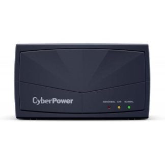 REGULADOR CYBERPOWER LB2500VR 1.5KW 2.500VA ENTRADA 120V SALIDA 120V 1 SALIDA