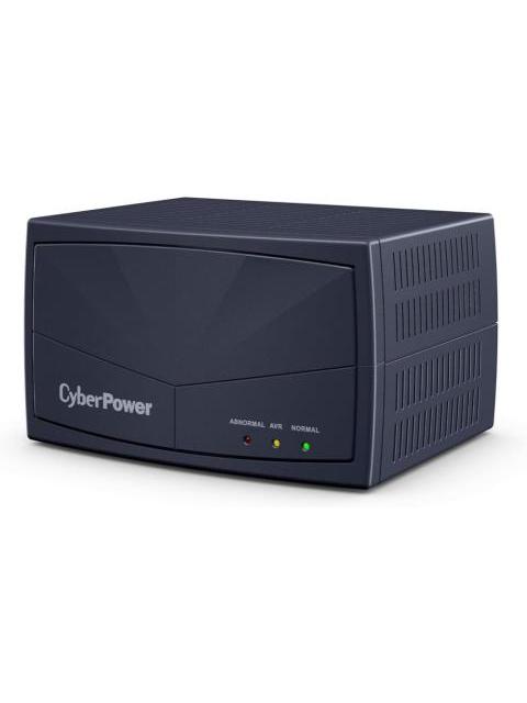 regulador_cyberpower_lb2500vr_1_5kw_2_500va_entrada_120v_salida_120v_1_salida_2_187092