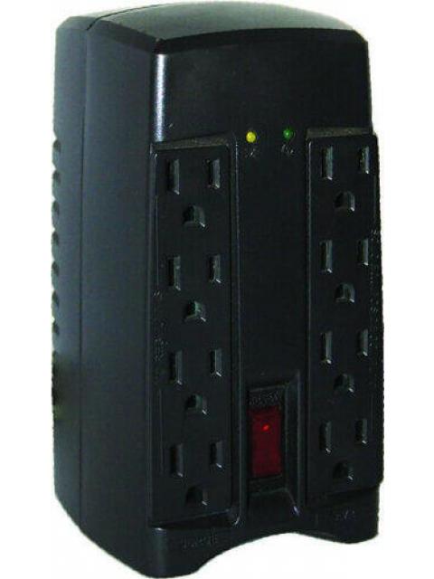 regulador_de_voltaje_vica___electronico___750_va___400_watts___8_contactos_1_69582