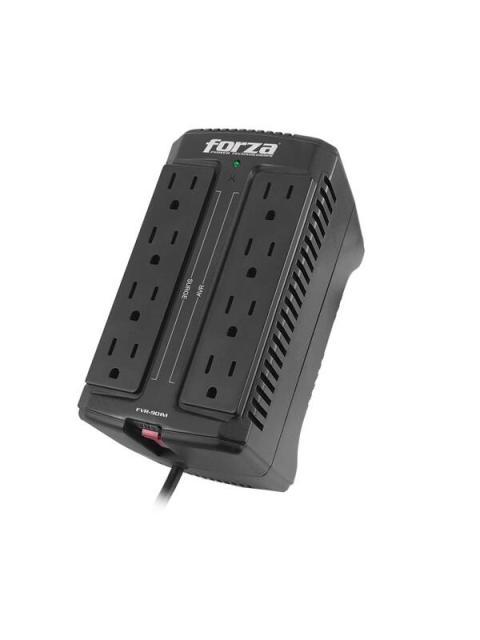 regulador_forza_capacidad_de_voltaje_900va_450w_8_tomas_de_corriente__2_163438