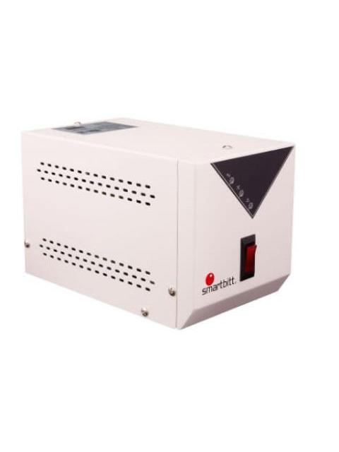 regulador_smartbitt_sbavrc2000_color_blanco_hogar_y_oficina_2000_va_1200_w_2_163436
