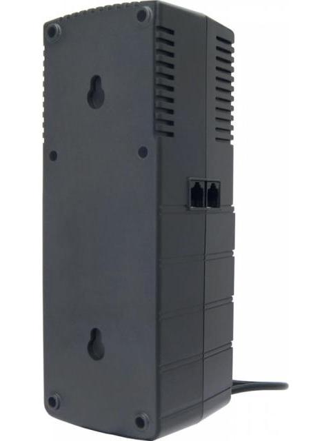 REGULADOR VICA T02 1200VA-700W - Imagen 3