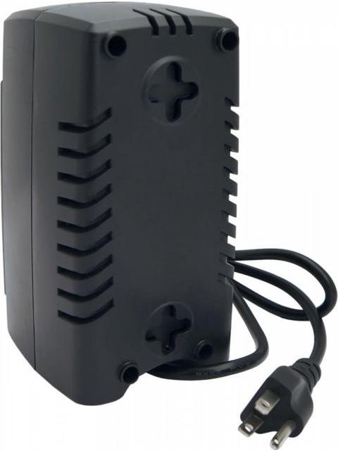 REGULADOR VICA T1 CAPACIDAD - Imagen 2