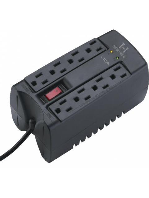 REGULADOR VICA T1 CAPACIDAD - Imagen 3