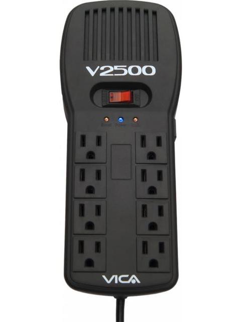 regulador_vica_v2500_2500va_300j_entrada_100_127v_negro_2_14685