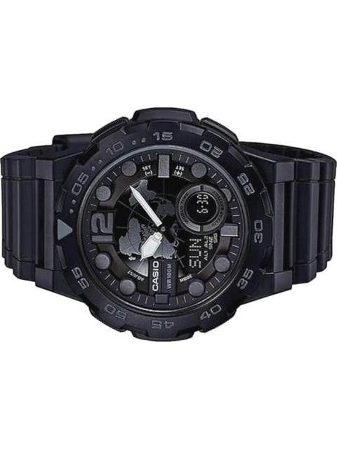 reloj_deportivo_negro_casio_2_92812
