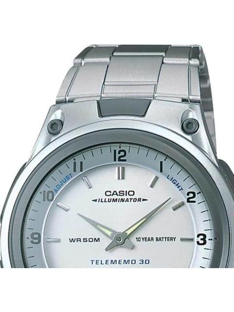 reloj_pulso_analogo_digital_casio_7avc_plata_2_92877