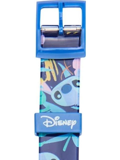 RELOJ STITCH MULTICOLOR STITCH - Imagen 3