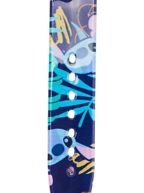RELOJ STITCH MULTICOLOR STITCH - Imagen 4