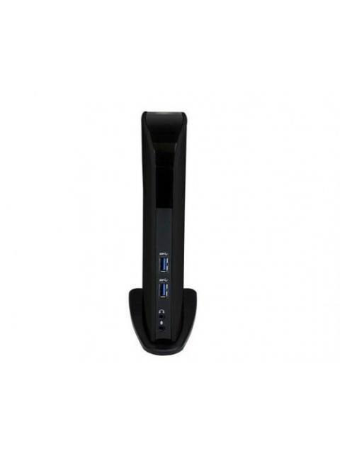 replicador_de_puertos_startech_com_universal___usb_3_0___hdmi___dvi___artedock_24230_1
