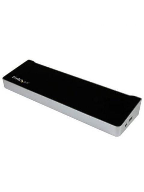 replicador_de_puertos_usb_3_0_startech___para_laptop_37183_1