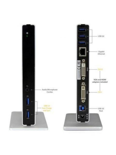 replicador_de_puertos_usb_3_0_universal___adaptadores_hdmi___vga___dvi___artedock_1_33774