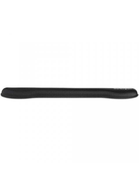 DESCANSA MUNECAS WRSTRST 7.5 X 46CM GROSOR 24.5MM NEGRO - Imagen 3