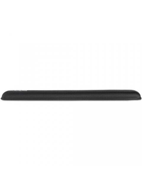 DESCANSA MUNECAS WRSTRST 7.5 X 46CM GROSOR 24.5MM NEGRO - Imagen 2