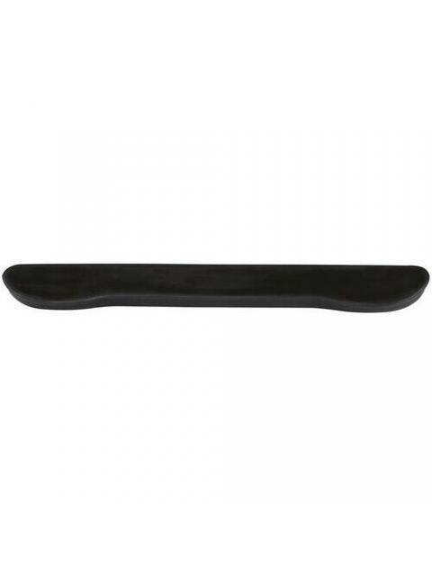 DESCANSA MUNECAS WRSTRST 7.5 X 46CM GROSOR 24.5MM NEGRO - Imagen 4