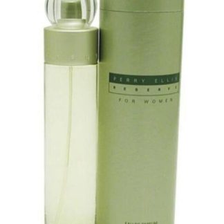RESERVE EDP 100ML PARA MUJER