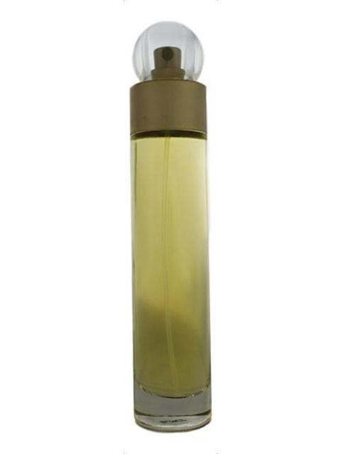 reserve_edp_100ml_para_mujer_2_188530