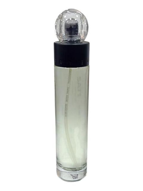 RESERVE FOR MEN EDT 100ML PARA HOMBRE - Imagen 6