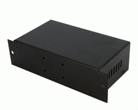 resistente_concentrador_usb_7_18458_1