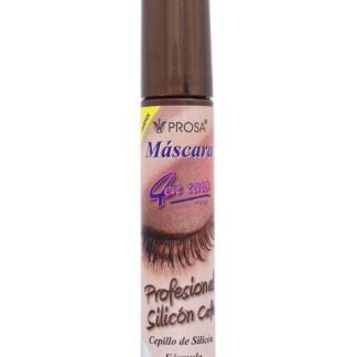 RIMEL SILICON CAFE 13 G PROSA