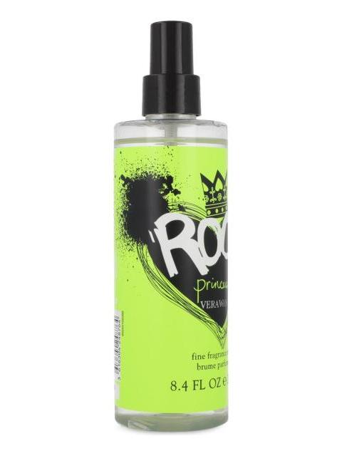 rock_princess_250ml_body_mist_dama_2_188934