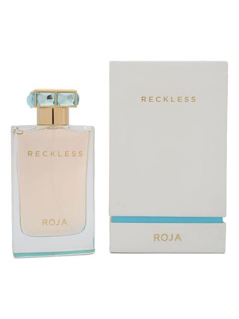 ROJA RECKLESS POUR FEMME 75ML EDP