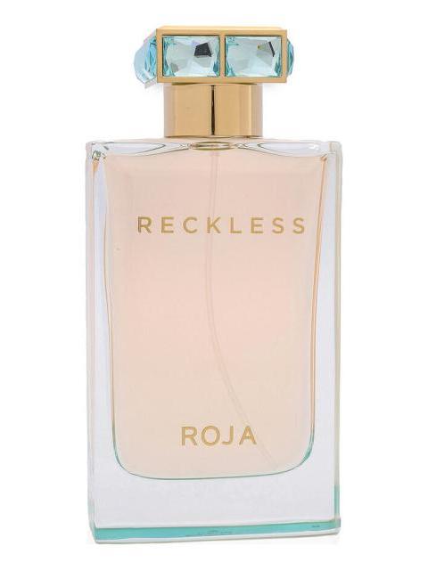 roja_reckless_pour_femme_75ml_edp_2_188182