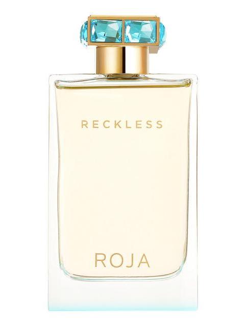 ROJA RECKLESS POUR FEMME 75ML EDP - Imagen 3