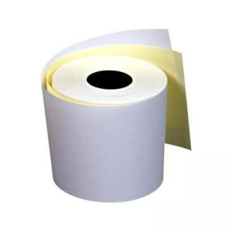 ROLLO AUTOCOPIANTE EBA576057X60 MM C-100