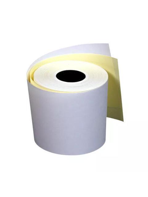 ROLLO AUTOCOPIANTE EBA576057X60 MM C-100