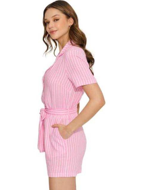 romper_de_lino_rayado_rosa_holly_land_2_176475
