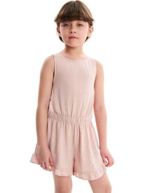 romper_de_lino_rosa_holly_land_kids_2_196166