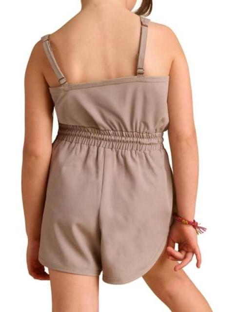 romper_liso_gris_holly_land_kids_2_176465
