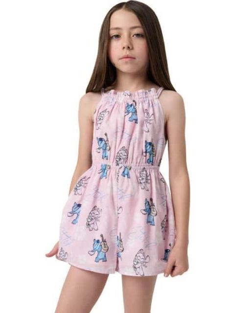 romper_stitch_rosa_disney_2_195521