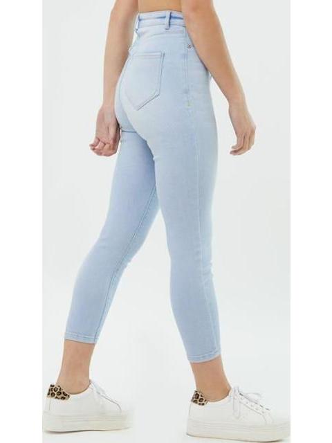 ropa_casual_jeans_atmosphere_dnm_zar4_bleach_2_110025