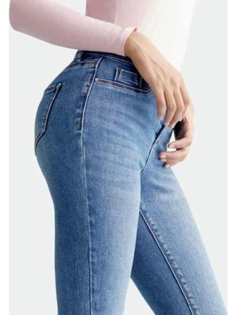 ropa_casual_jeans_atmosphere_dnm_zar4_gris_2_100589