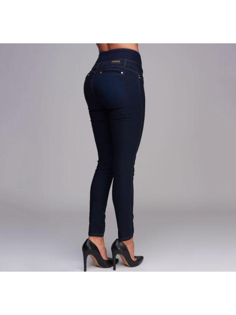 ropa_casual_jeans_fergino_8112_indigo_2_97097