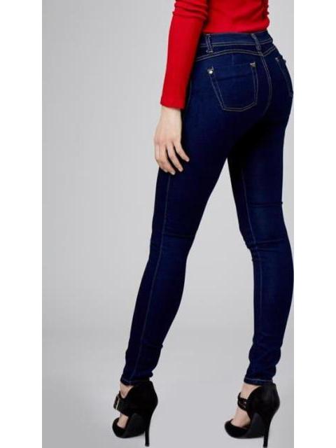 ropa_casual_jeans_fergino_ps3_gris_2_98577