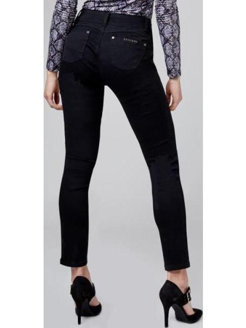 ropa_casual_jeans_fergino_ps3_negro_2_98575