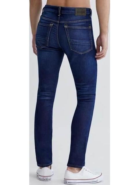 ropa_casual_jeans_goodyear_1010_gris_2_95152