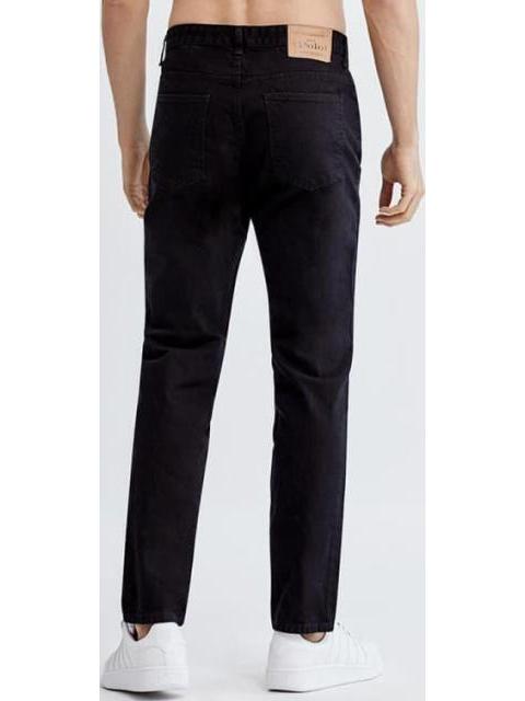 ropa_casual_jeans_hpc_polo_nger_negro_2_94130